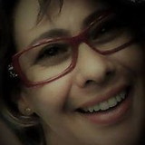 Giovana Cristina Gusmão Oliveira