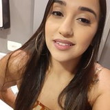 Priscila de Oliveira Sousa