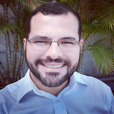 Everson Weslley Soares de Sena