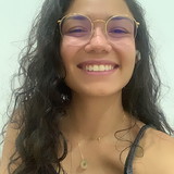 Déborah Eliora Soares Dantas