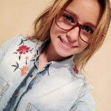 Daniele Alves P Alencar