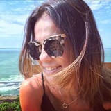 FLAVIA MARTINELLI BENEZATH