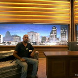 William soares de souza