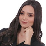 Kérolin Wensing Belthrame