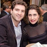 Renata Scalon de Carvalho