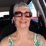 Margarida de Oliveira Pinho