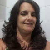 Ana Claudia Teixeira Valladão