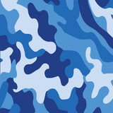 Ananias Alves de Brito