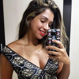 Ingrid de Lima Andrade