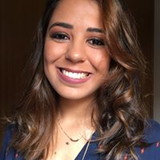 Ana Caroline Francisco da Cruz Janeiro