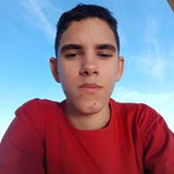 Giovanne Jose da Silva