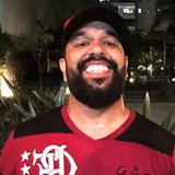 Edgar Rodrigues da Silva