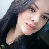 Mirllene de souza gomes