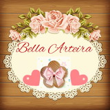 Abelinda Teixeira Arantes