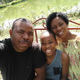 Raquel Jacinto dos Santos