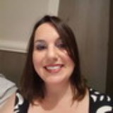 Carla Ferreira Morel