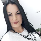 Fernanda Jaqueline Cravo Sudario