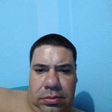 Marcos Rangel Da Silva