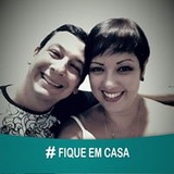 Lilian Calheiros Gonçalves