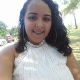 Rúbia Flávia Rodrigues de moura