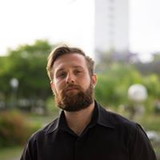 Fabricio Oliveira Lösch