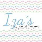 Ateliê Izas
