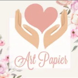 ART PAPIER