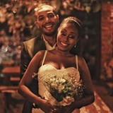 Jéssica Vicência C. Machado