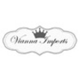 Vianna Imports