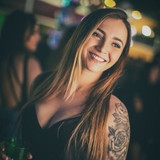 Maria Heloisa Pelaes Gasparoto