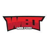 WeltGeekStore