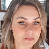 Ir para o perfil do usuário