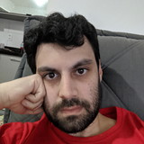 Renato Augusto Aguiar de Oliveira