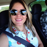 Iasmym Alves Ferreira