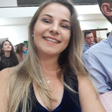 Jaiane Oestreich Heinrich