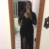 Mariana Gabriela Rosa Batista