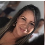 mirian Ferreira carvalho