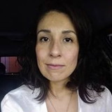 Fernanda Bueno de Oliveira