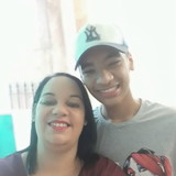 priscila doto de almeida