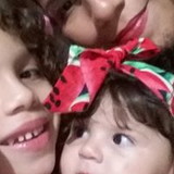 Anny Roberta Pessoa Poubel Saraceni