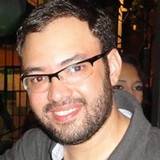 Luis Guilherme Fernandes