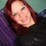 Muriel Gabrielle Gomes Da Silva