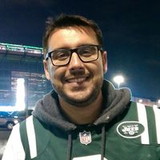 FELIPE CARNEIRO DE FREITAS