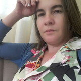 Rosimere Mozer Gonçalves Ribeiro