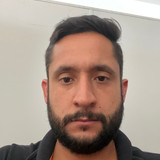 Gustavo Aguilar Veiga