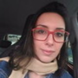 dayanna freitas ferreira