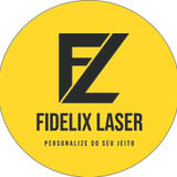 Fidelix Laser