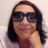 vera carvalho zangari tavares