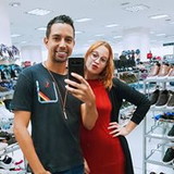 Marcello Almeida Santos