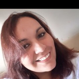 Michele Stobbe Mainardes